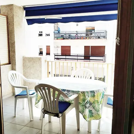 Apartsalou Argenta